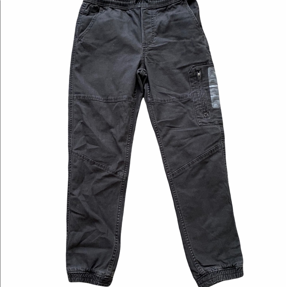 Gap Joggers